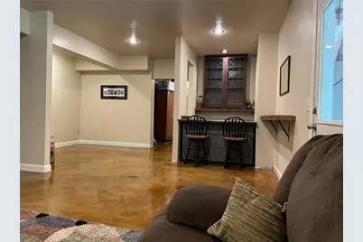107 Sedgefield Overlook, Dallas, GA 30157 - Photo 22