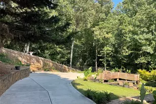 107 Sedgefield Overlook, Dallas, GA 30157 - Photo 34