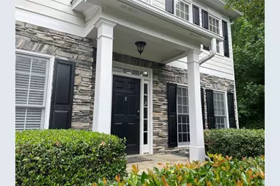 107 Sedgefield Overlook, Dallas, GA 30157 - Photo 4