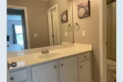 107 Sedgefield Overlook, Dallas, GA 30157 - Photo 16