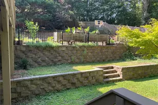 107 Sedgefield Overlook, Dallas, GA 30157 - Photo 30