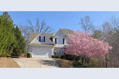 107 Sedgefield Overlook, Dallas, GA 30157 - Photo 1