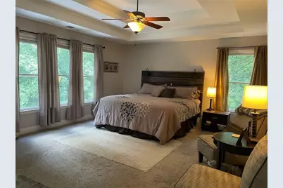 107 Sedgefield Overlook, Dallas, GA 30157 - Photo 14