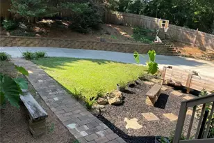 107 Sedgefield Overlook, Dallas, GA 30157 - Photo 28