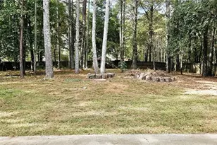 115 Bond Dr, Ellenwood, GA 30294 - Photo 20