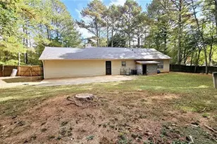 115 Bond Dr, Ellenwood, GA 30294 - Photo 22