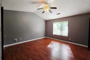 115 Bond Dr, Ellenwood, GA 30294 - Photo 12
