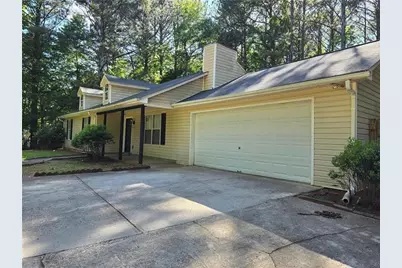 115 Bond Drive, Ellenwood, GA 30294 - Photo 2