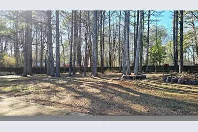 115 Bond Drive, Ellenwood, GA 30294 - Photo 16