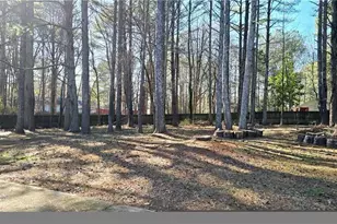 115 Bond Dr, Ellenwood, GA 30294 - Photo 16
