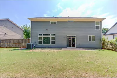 1043 Liberty Park Drive, Braselton, GA 30517 - Photo 40