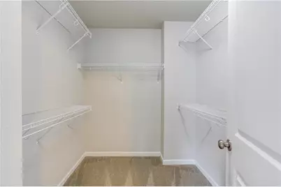 1043 Liberty Park Drive, Braselton, GA 30517 - Photo 28