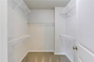 1043 Liberty Park Dr, Braselton, GA 30517 - Photo 28