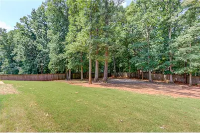 1043 Liberty Park Drive, Braselton, GA 30517 - Photo 38