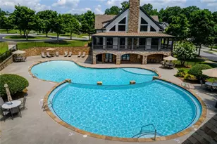 1043 Liberty Park Dr, Braselton, GA 30517 - Photo 44