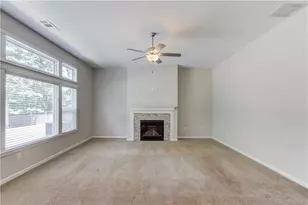 1043 Liberty Park Dr, Braselton, GA 30517 - Photo 16