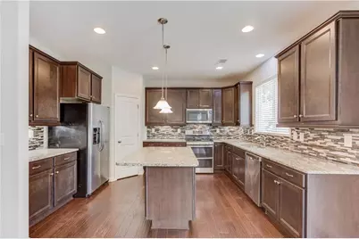 1043 Liberty Park Drive, Braselton, GA 30517 - Photo 12