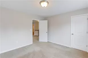 1043 Liberty Park Dr, Braselton, GA 30517 - Photo 30