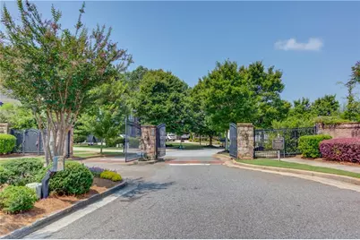 1043 Liberty Park Drive, Braselton, GA 30517 - Photo 42