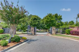 1043 Liberty Park Dr, Braselton, GA 30517 - Photo 42
