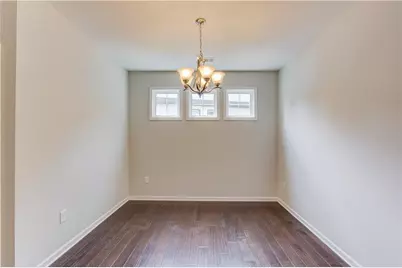 1043 Liberty Park Drive, Braselton, GA 30517 - Photo 10
