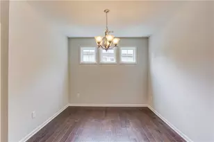 1043 Liberty Park Dr, Braselton, GA 30517 - Photo 10