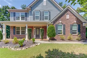 1043 Liberty Park Dr, Braselton, GA 30517 - Photo 1