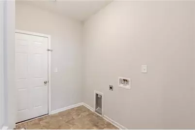 1043 Liberty Park Drive, Braselton, GA 30517 - Photo 18
