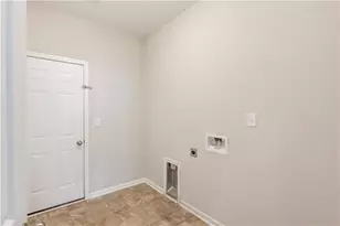 1043 Liberty Park Dr, Braselton, GA 30517 - Photo 18