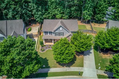 1043 Liberty Park Drive, Braselton, GA 30517 - Photo 2