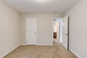 1043 Liberty Park Dr, Braselton, GA 30517 - Photo 32