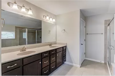 1043 Liberty Park Drive, Braselton, GA 30517 - Photo 26