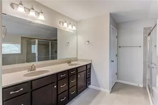 1043 Liberty Park Dr, Braselton, GA 30517 - Photo 26