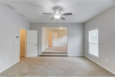 1043 Liberty Park Drive, Braselton, GA 30517 - Photo 24