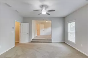 1043 Liberty Park Dr, Braselton, GA 30517 - Photo 24