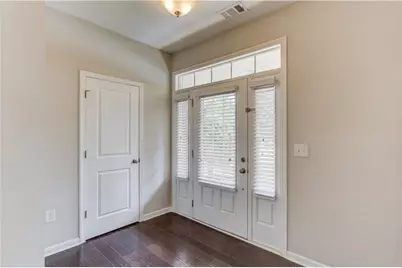 1043 Liberty Park Drive, Braselton, GA 30517 - Photo 6