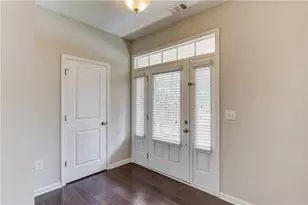 1043 Liberty Park Dr, Braselton, GA 30517 - Photo 6