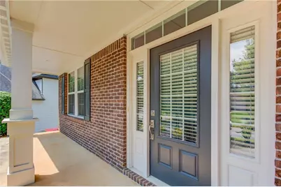 1043 Liberty Park Drive, Braselton, GA 30517 - Photo 4