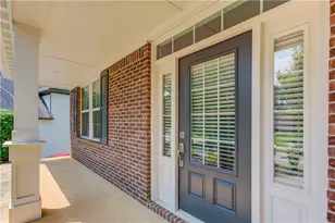 1043 Liberty Park Dr, Braselton, GA 30517 - Photo 4