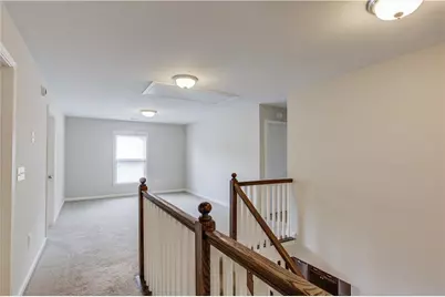 1043 Liberty Park Drive, Braselton, GA 30517 - Photo 22