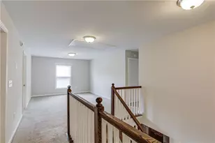 1043 Liberty Park Dr, Braselton, GA 30517 - Photo 22