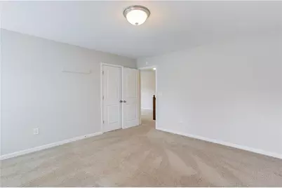 1043 Liberty Park Drive, Braselton, GA 30517 - Photo 36