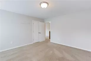 1043 Liberty Park Dr, Braselton, GA 30517 - Photo 36