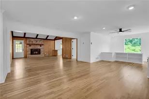 230 N Rover Rd, Williamson, GA 30292 - Photo 16