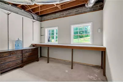 230 N Rover Road, Williamson, GA 30292 - Photo 48