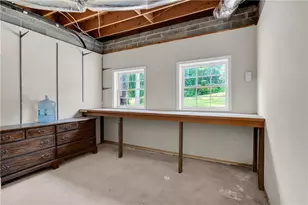 230 N Rover Rd, Williamson, GA 30292 - Photo 48