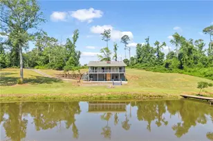 230 N Rover Rd, Williamson, GA 30292 - Photo 70