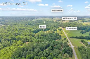 230 N Rover Rd, Williamson, GA 30292 - Photo 88