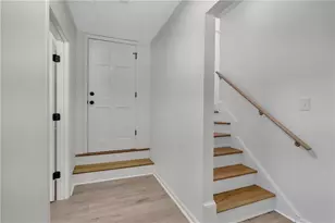 230 N Rover Rd, Williamson, GA 30292 - Photo 42
