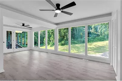 230 N Rover Road, Williamson, GA 30292 - Photo 26